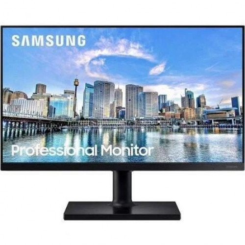 Monitor Samsung F27T450FQR 27