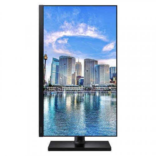 Monitor Samsung F27T450FQR 27