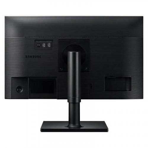 Monitor Samsung F27T450FQR 27