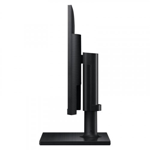 Monitor Samsung F27T450FQR 27