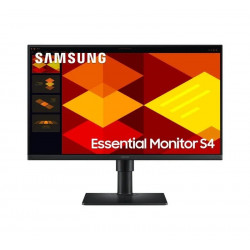 Monitor Samsung Full HD