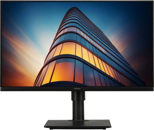 Monitor Samsung Full HD
