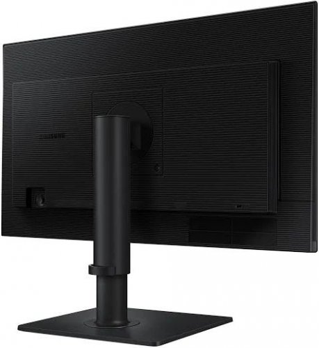 Monitor Samsung Full HD