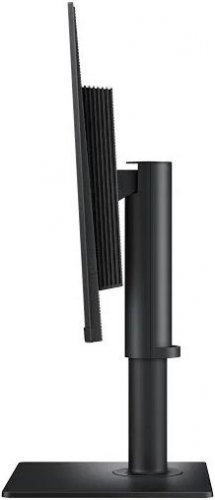 Monitor Samsung Full HD