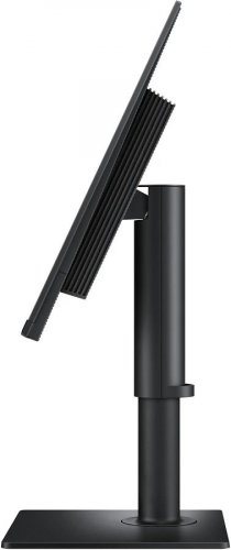 Monitor Samsung Full HD