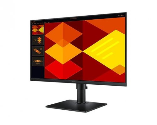 Monitor Samsung Full HD