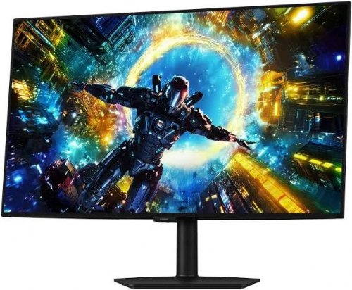 Monitor Samsung G73SH 32