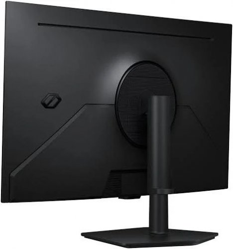 Monitor Samsung G73SH 32