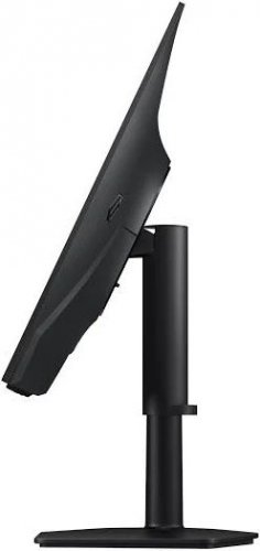Monitor Samsung G73SH 32