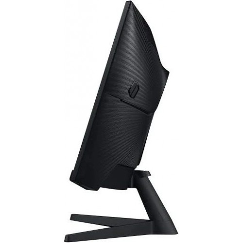Monitor Samsung LC34G55TWWRXEN