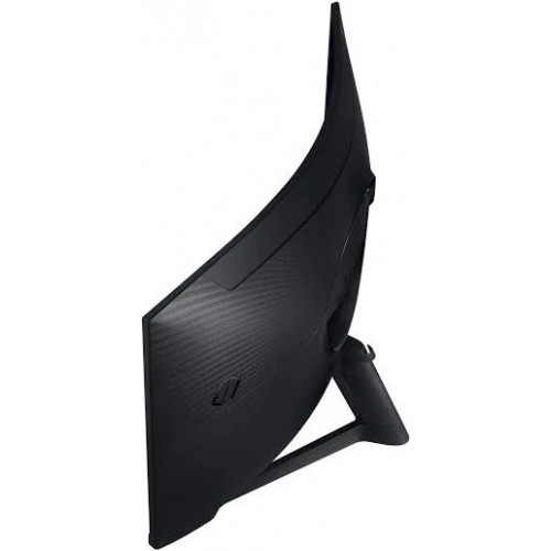 Monitor Samsung LC34G55TWWRXEN