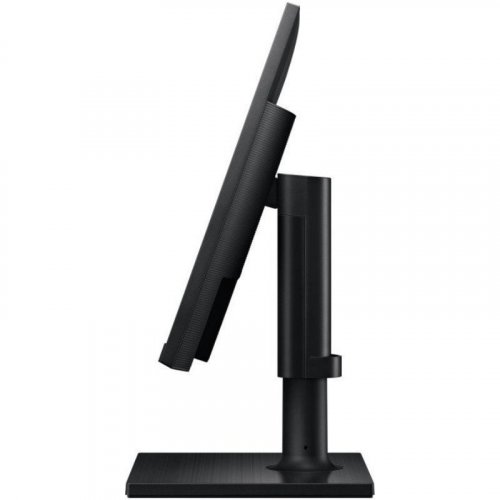 Monitor Samsung LF24T450FQRXEN 24