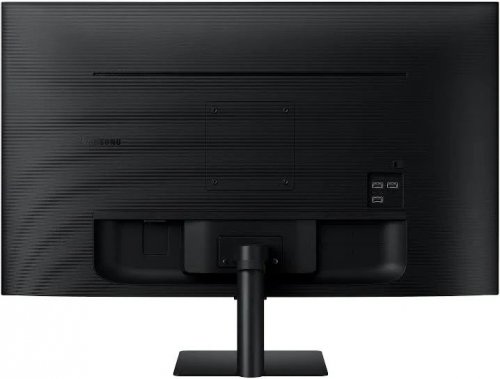 Monitor Samsung LS32AM700URXEN