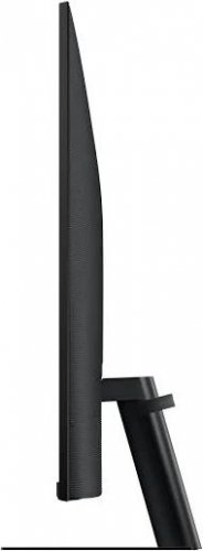 Monitor Samsung LS32AM700URXEN