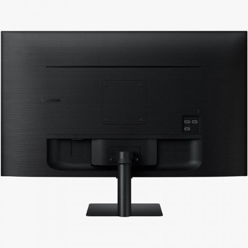 Monitor Samsung M7 Smart TV 4K Multimedia
