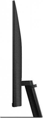 Monitor Samsung M7 Smart TV 4K Multimedia