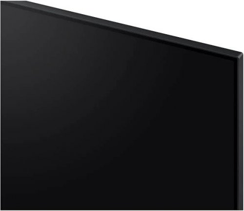Monitor Samsung M7 Smart TV 4K Multimedia