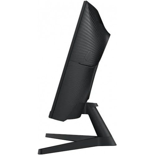 Monitor Samsung Odyssey G5 S27CG554EU