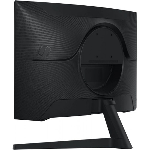 Monitor Samsung Odyssey G5 S27CG554EU