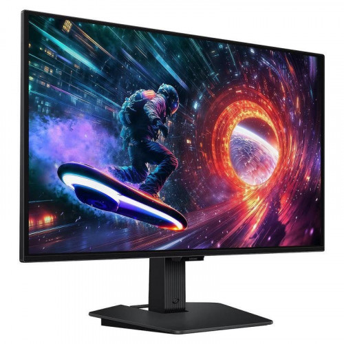 Monitor Samsung Odyssey G5 S27FG500SU 27