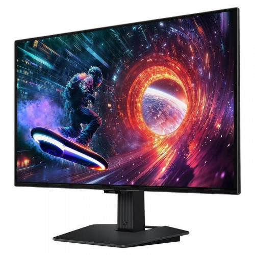 Monitor Samsung Odyssey G5 S27FG500SU 27