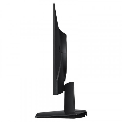 Monitor Samsung Odyssey G5 S27FG500SU 27