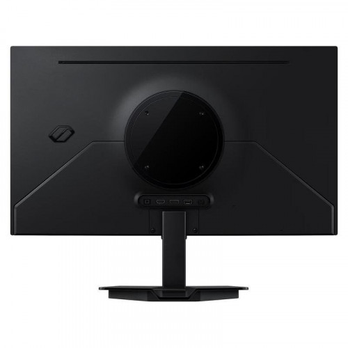 Monitor Samsung Odyssey G5 S27FG500SU 27