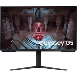 Monitor Samsung Odyssey G5 S32CG510EU