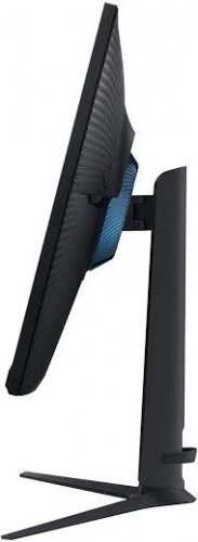 Monitor Samsung Odyssey G5 S32CG510EU