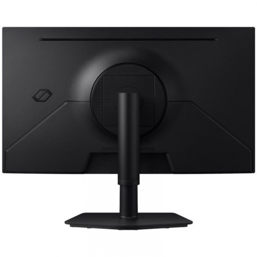 Monitor Samsung Odyssey G6 S27HG612SU 27