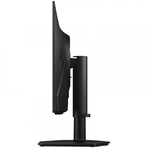 Monitor Samsung Odyssey G6 S27HG612SU 27