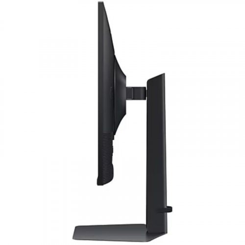 Monitor Samsung Odyssey Gaming G5 S32DG500EU - QHD - 32