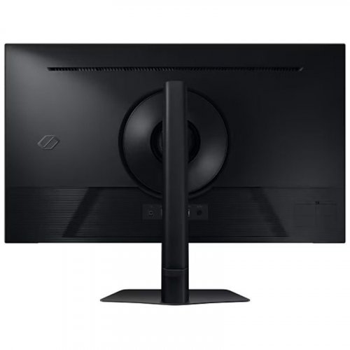 Monitor Samsung Odyssey Gaming G5 S32DG500EU - QHD - 32