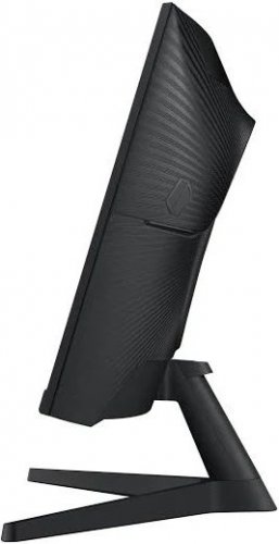 Monitor Samsung Odyssey LS27CG552EUXEN
