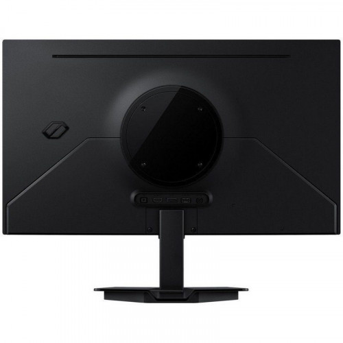 Monitor Samsung Odyssey OLED G5 G50SF 27