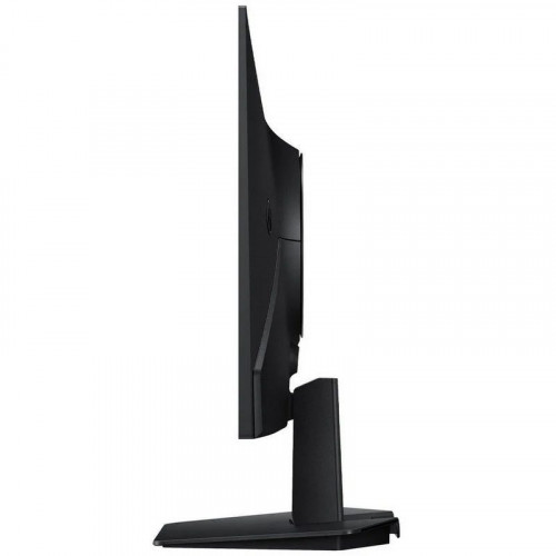 Monitor Samsung Odyssey OLED G5 G50SF 27