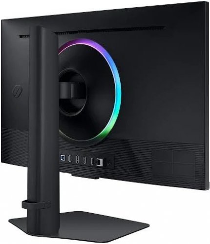 Monitor Samsung S27DG702EU 27