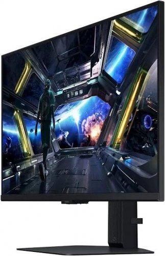 Monitor Samsung S27DG702EU 27