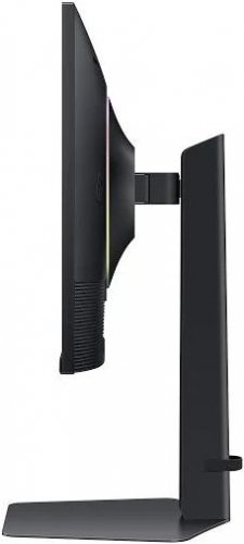Monitor Samsung S27DG702EU 27