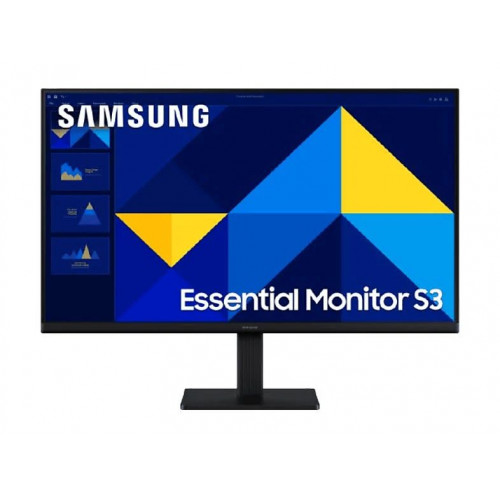 Monitor Samsung S30GD
