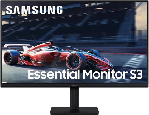 Monitor Samsung S30GD