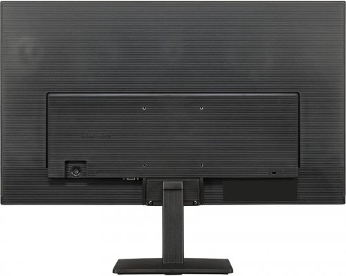 Monitor Samsung S30GD