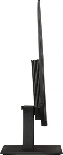 Monitor Samsung S30GD