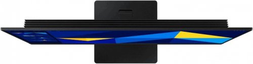 Monitor Samsung S30GD