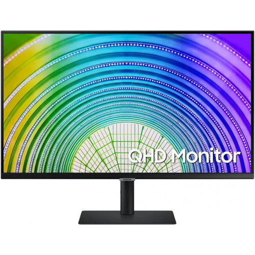 Monitor Samsung S32A600UUU