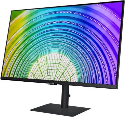 Monitor Samsung S32A600UUU
