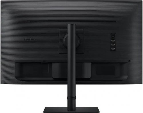 Monitor Samsung S32A600UUU