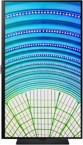 Monitor Samsung S32A600UUU