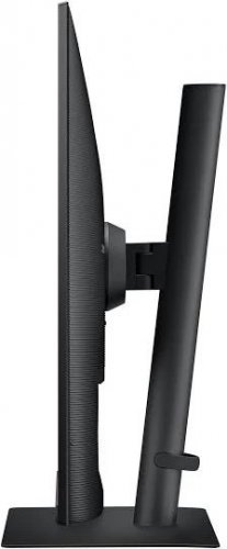 Monitor Samsung S32A600UUU