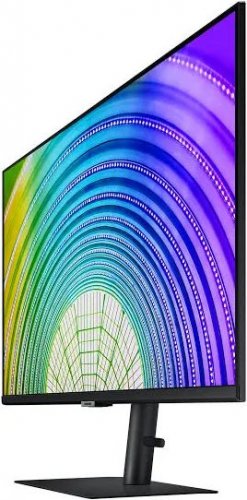 Monitor Samsung S32A600UUU